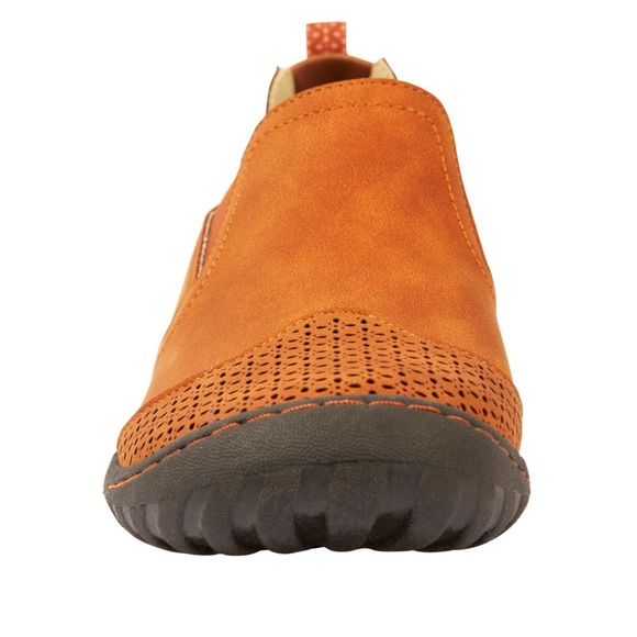 JBU by Jambu Lena Casual Slip-On Shoe - 796-810 - Picture 7 of 8